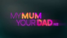 My.Mum.Your.Dad.NZ.S01E04