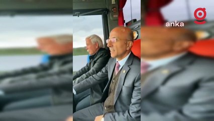 PINARBAŞI'NDA 2 HAZİRAN'DA SEÇİM YENİLENECEK... CHP'Lİ GENÇ: "HALKIMIZIN BİZE OLAN GÜVENİNİN FARKINDAYIZ. 2 HAZİRAN GÜNÜ PINARBAŞI’NA BAHARI TEKRAR GETİRECEĞİZ"