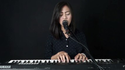 BERKAT KEMURAHANMU ( LAGU ROHANI )