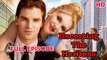 Escorting The Heiress - Full Movie