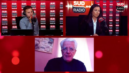 Le wokisme : des campus américains aux campus français ?