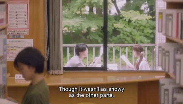 毎日ドラマ - 朝ドラ – 毎日 無料ホームシアターmhometheater.org - 痴情の接吻#6