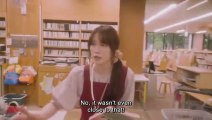 無料映画シアター mhometheater - 痴情の接吻#5