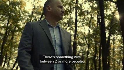 Golden Life Saison 3 -  (EN)