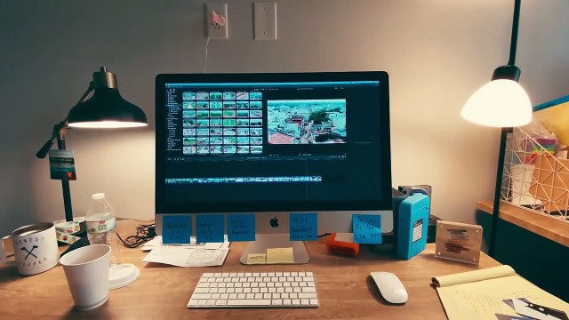 Remini Photo Enhancer App