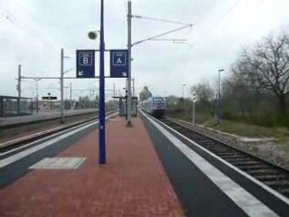 x 73500 à mommenehim