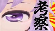 あぎり〇んぽ作品を考察する【パクリ】【コント】