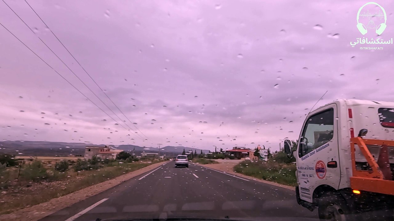 اغنية امازيغية تأسر القلوب رحلة موسيقية تخطف الأنفاس من بني ملال إلى خنيفرة