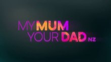 My.Mum.Your.Dad.NZ.S01E02
