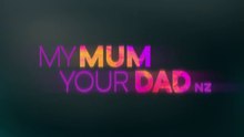 My.Mum.Your.Dad.NZ.S01E03