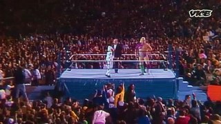 Dark Side Of The Ring S04E06 The Tragic Fall Of Adrian Adonis