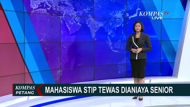 Jenazah Taruna STIP Tewas Diduga Dianiaya Senior Bakal Dimakamkan Secara Adat di Bali