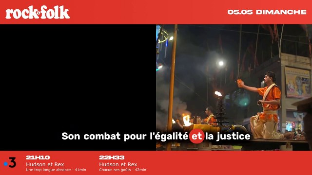 Gagnez l'opportunité de remporter 5 exemplaires de la BD Nina Simone grâce à un concours captivant !