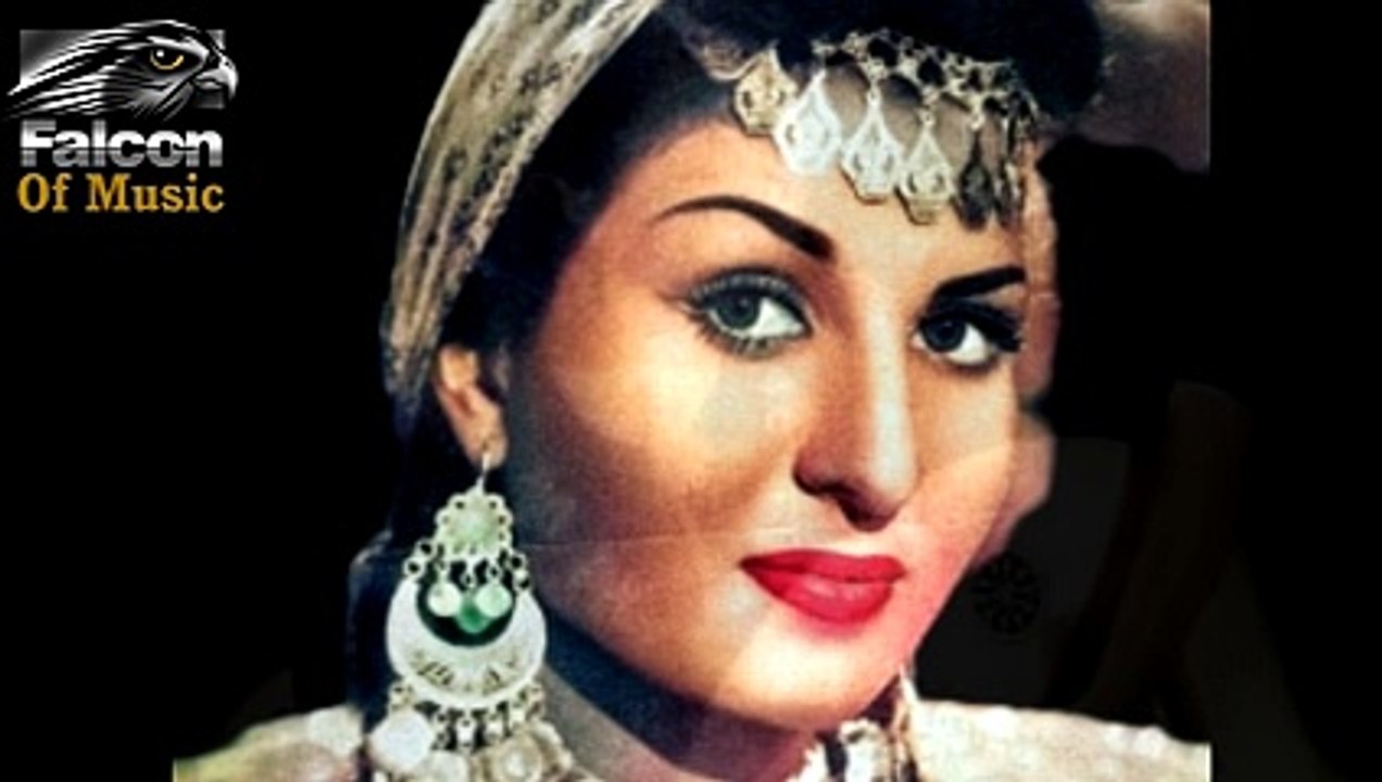 زمن الفن الجميل