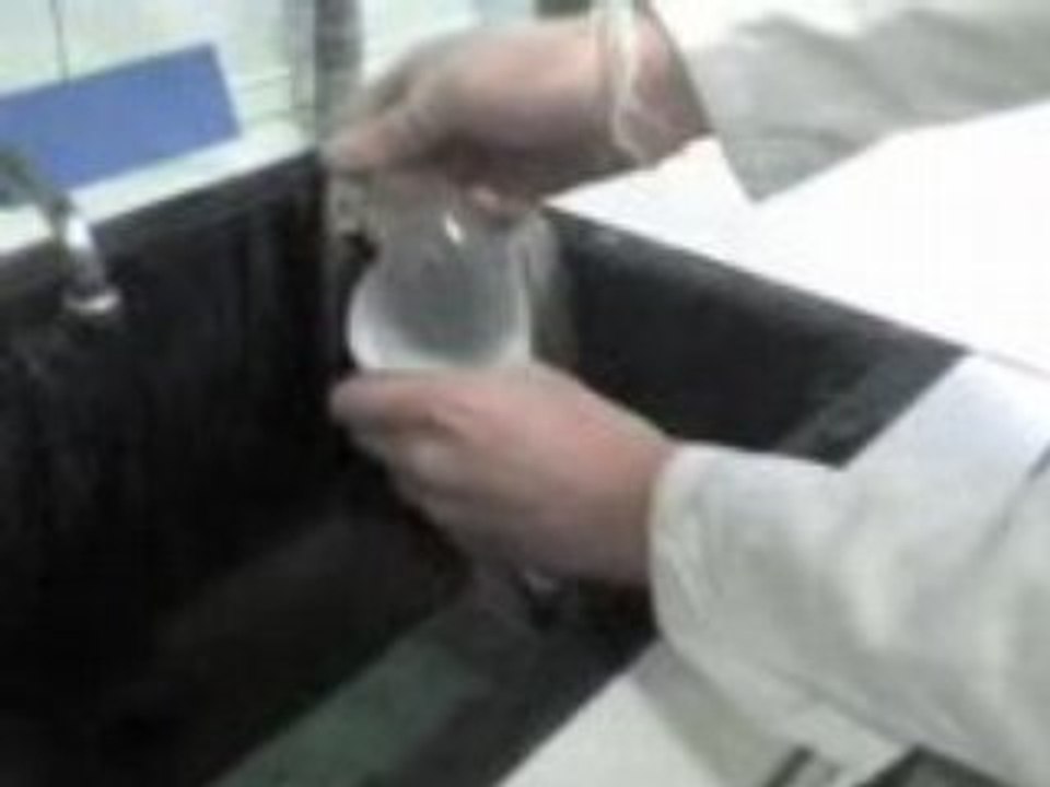 Dr jeje
