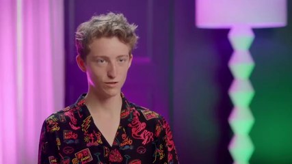 My Mum Your Dad NZ S01 E03