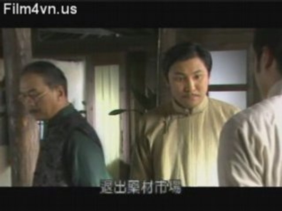 Film4vn.us-TranChau-25.00