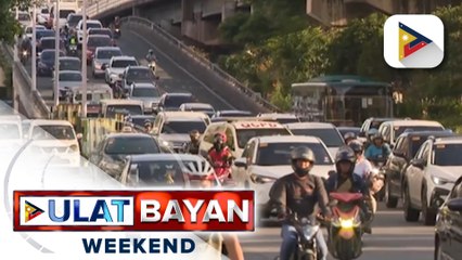 LTO, naglunsad ng hotline para labanan ang online scammers