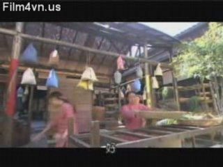 Film4vn.us-TranChau-25.01