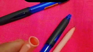Vastu remedy for Pen