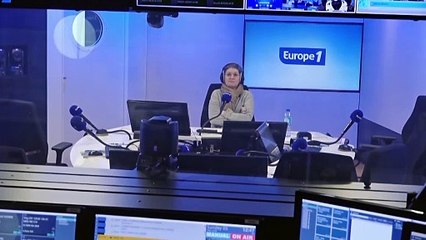 «C'est ce qui nous permet de vivre toute l'année» : à Bordeaux, les étudiants à l'assaut des jobs d'été