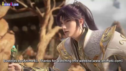 Apotheosis [Become a God] EP.77 Engsub