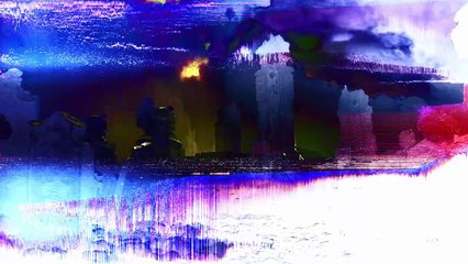 In The Forever Winter schlagt ihr euch als Parteiloser durch einen Mech-Krieg