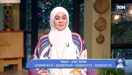 متصلة: متزوجة بقالي ٧ سنين مشكلتي معاه انه بيكلم بنات وبيتفرج على الإباحية.. رد مهم من الشيخ المالكي