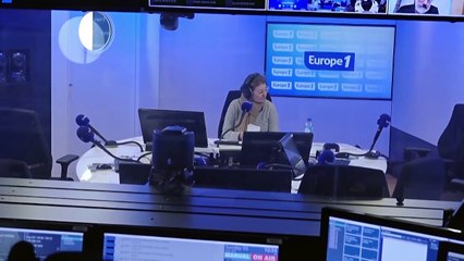 La musique française s'exporte mieux, avec Aya Nakamura ou Charles Aznavour