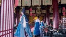 My Divine Emissary (2024) Episode 4 Engsub Best Chinese Drama