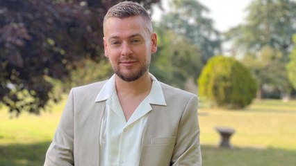 Jeremstar : l'immersion en Thaïlande qui a scandalisé les internautes