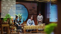 My Divine Emissary (2024) Episode 20 Engsub Best Chinese Drama
