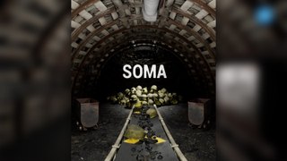 Madencilik sektörünün görünmeyen yüzünü ele alan ‘“Bir Soma Katliamı Belgeseli: Karanlıkdere”nin fragmanı yayınlandı