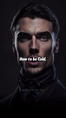 "Rise & Thrive: Ignite Your Potential - A Motivational Journey"