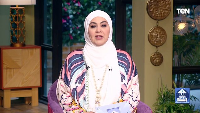 من هم خير الناس الذين أخبر عنهم النبي صلى الله عليه وكيف نكون منهم؟.. الشيخ أحمد المالكي يجيب