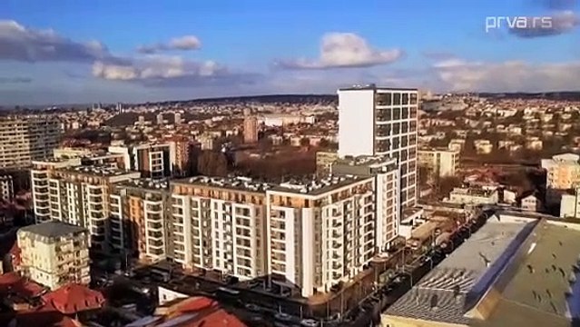 Igra sudbine 1067 Epizoda - Igra sudbine 1067 Epizoda