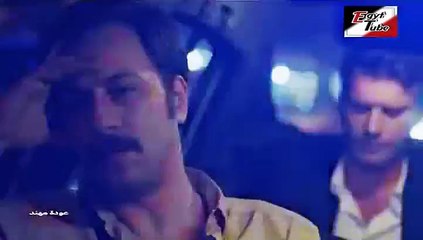 مسلسل عودة مهند (الجزء 2) – الحلقة 88 – تركى مدبلج