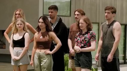My Mum Your Dad NZ S01 E02