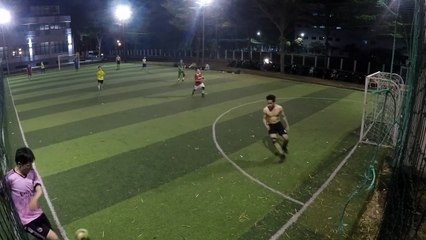 2024-0502 THU DNK Cam 2