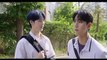 J@zz 4 2 EP1 Eng Sub