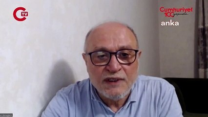 Ekonomist Erdal Sağlam haftalık analiz yaptı_ Radikal kararlar gelecek mi_