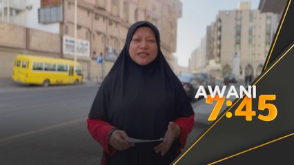 Pelan pengurusan bencana jika berlaku kejadian luar jangka