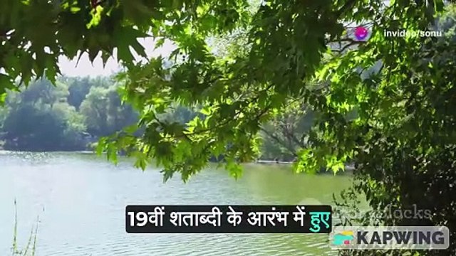 Top 8 Beautiful places in Ooty Tamil Nadu