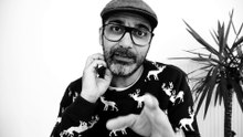Do workshops work?