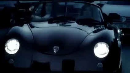 Özcan Deniz - Zorun Ne Benle Aşk (Klip)