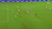 Inter Miami - L'inspiration géniale de Messi face aux NY Red Bulls