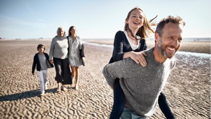 Ponts du mois de mai : les parents qui font rater l’école, peuvent-ils être sanctionnés ?
