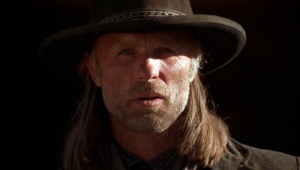 CAVALEIROS DO CREPÚSCULO