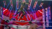 WWE RAW Braun Strowman & Ricochet VS Chad Gable & Otis | Kai Wrestling Broadcast