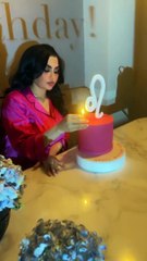 هبة عبدالرحمن جابت العيد